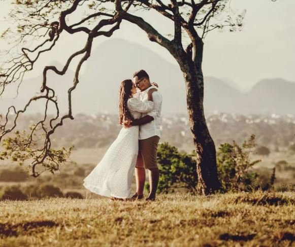 Bacio Romantico Amore Immagini Hd, Foto Bacio Romantico Amore Immagini Hd Foto 9