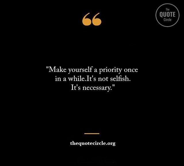 Best New Famous Priority Quotes & Saying for All Being-a-Priority-Quotes-and-Saying