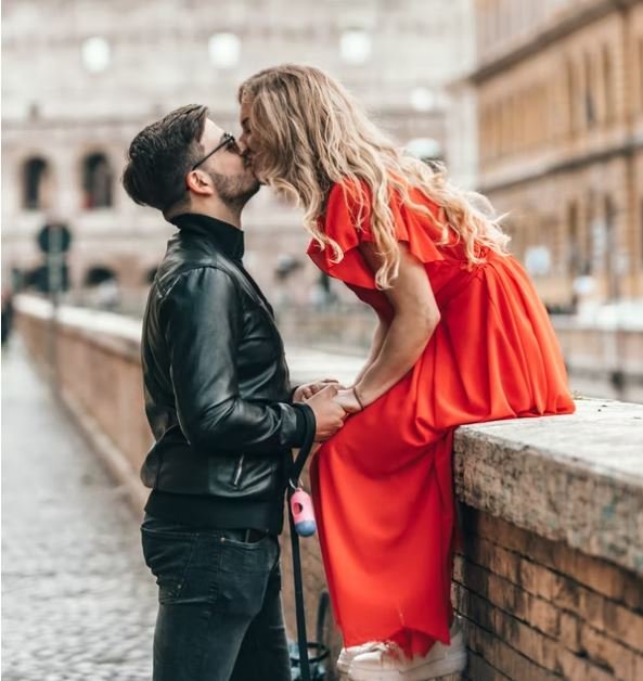 Beso Romántico Amor Imágenes Hd, Imagen, Fotos Beso Romántico Amor Imágenes Hd, Imagen, Fotos