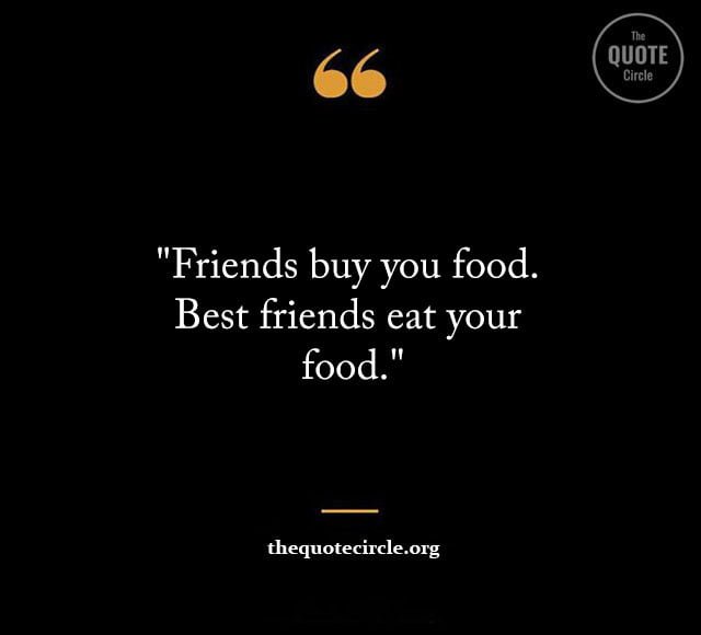 Best New Famous Friendship Quotes For Everyone Best-Friend-QuotesBest-Friend-Quotes