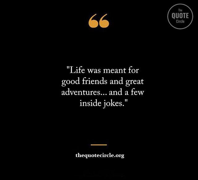 Best New Famous Friendship Quotes For Everyone Best-Friend-Quotes