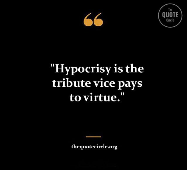 Best New Famous Hypocrite Quotes & Saying for All hypocrite quotes and saying, best quotes for hypocrites, funny hypocrite quotes and saying, hypocrisy sayings, hypocrite blame quotes, hypocrite two faced family quotes, quotations about hypocrisy, being a hypocrite quotes, christian hypocrite quotes, church hypocrisy quotes, family hypocrisy quotes, hypocrisy friends quotes, hypocrisy in religion quotes, hypocrisy judgemental quotes, hypocrite people quotes, hypocrite religious quotes, hypocrites and liars quotes, hypocrites pretending to be religious quotes, judgemental religious hypocrisy quotes, liars and hypocrites quotes, munafiq quotes, quotes about being hypocrite, quotes about hypocrites and fake people, quotes for hypocrites family, catholic hypocrisy quotes, democracy hypocrisy quotes, don t be a hypocrite quotes, don t be hypocrite quotes, everyone's a hypocrite quote, fakeness hypocrisy quotes,