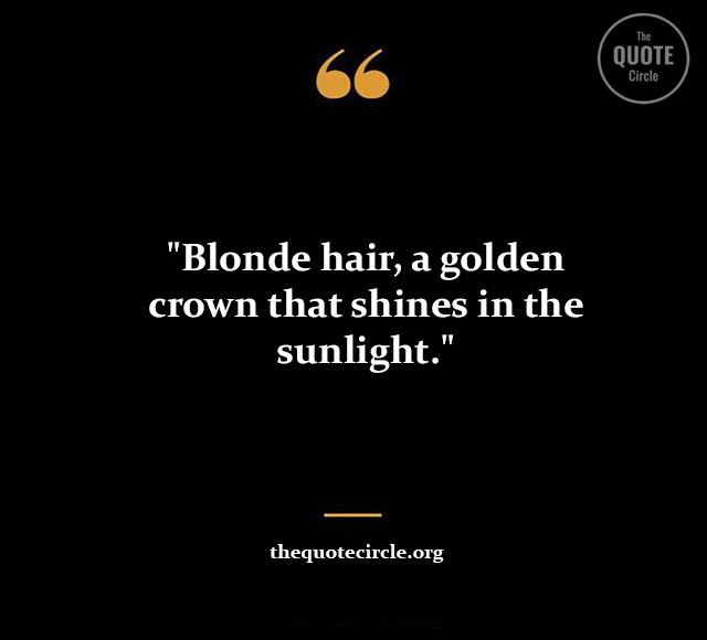 hair quotes and saying, best hair quotes and saying, beautiful hair quotes and saying, blonde hair quotes and saying, hair quotes, hairstylist quotes albert einstein hairstyle, blonde hair quotes, blonde hair sayings, caption about curly hair, caption for curly hair, curly hair quote, hair dresser quote, hair quotation, hair salon quote, hair stylist phrases, quotes about hairstylist, quotes of curly hair, red hair quotes, red hair sayings, red head quotes, saying about redheads, alopecia quote, bad hair day quotes, bad hair day sayings, balayage caption, balayage quote, barber quotes for instagram, beard quotations, best quotes about hair, big hair quote,
