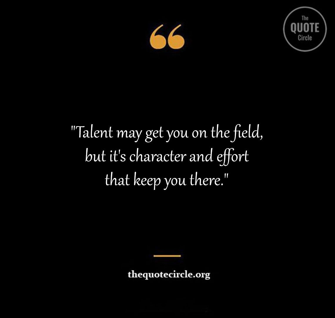 Best New Famous Coach Quotes & Saying for All Coach Prime Quotes and Saying