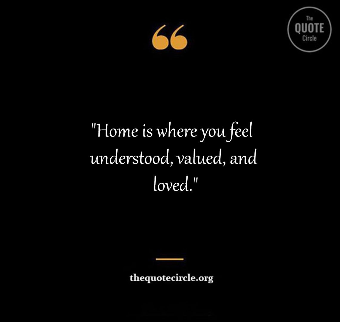 Best New Famous Comeback Quotes & Saying for All Comeback Home Quotes and Saying