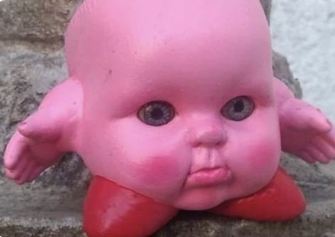 Cursed Images Funny, Shrek Cursed Picture, Photo Cursed Images Funny Shrek Cursed Picture Photo 10