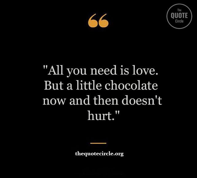 Best New Famous Snoopy Quotes & Saying for All Cute snoopy quotes and saying