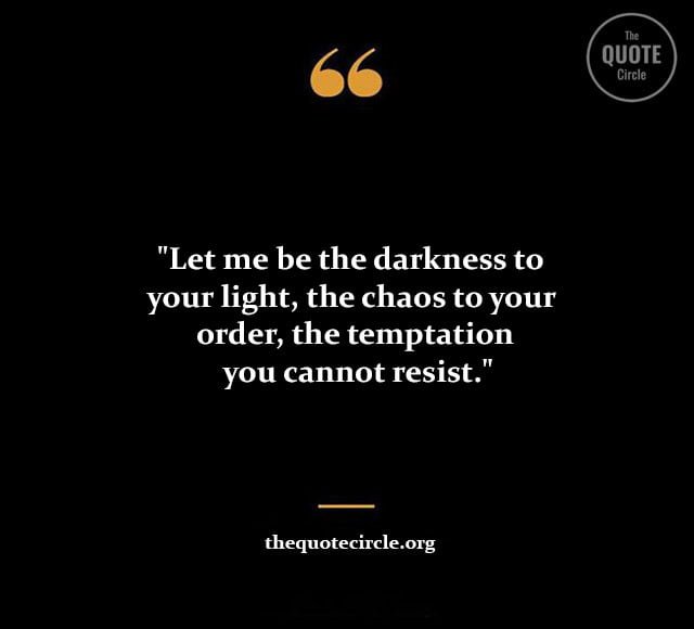 seductive quotes and saying, sweet seduction quotes and saying, dark seductive quotes and saying, love seduction quotes and saying, funny seductive quotes and saying, powerful seductive quotes and saying, seductive sayings for him, wild attraction seduction quote, pure seduction deep seduction quote, quotes about seduction, seduction phrases, seductive caption, seductive love quotes for her, seductive quotes for her, best quotes to seduce a woman, best seducing quotes, best seductive quotes, hot seductive quotes, love quotes to seduce her, quotes about being seductive, quotes about seductive beauty, quotes about seductive eyes, quotes to seduce a married woman, quotes to seduce a woman, quotes to seduce him, romantic seducing quotes, seduce a man quotes, seduce quotes and sayings, seducing a man without saying a word, seducing a woman in bed quotes,