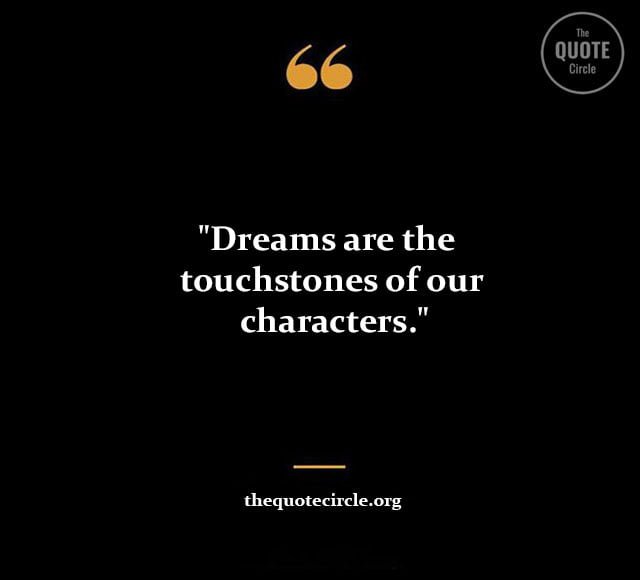 Best New Famous David Thoreau Quotes & Saying for All thoreau quotes,
henry david thoreau quotes,
author thoreau quotes,
henry david thoreau quotations,
henry david thoreau sayings,
philosopher thoreau quotes,
poet thoreau quotes,
thoreau quotations,