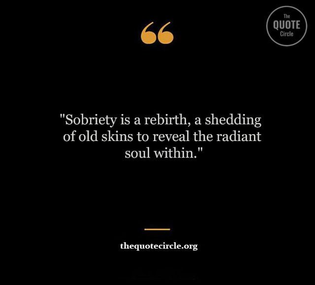 Best New Famous Sober Quotes & Saying for All Deep Sober Quote and Saying