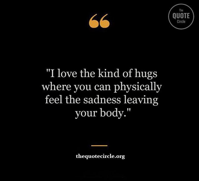 Best New Famous Snoopy Quotes & Saying for All Deep snoopy quotes and saying