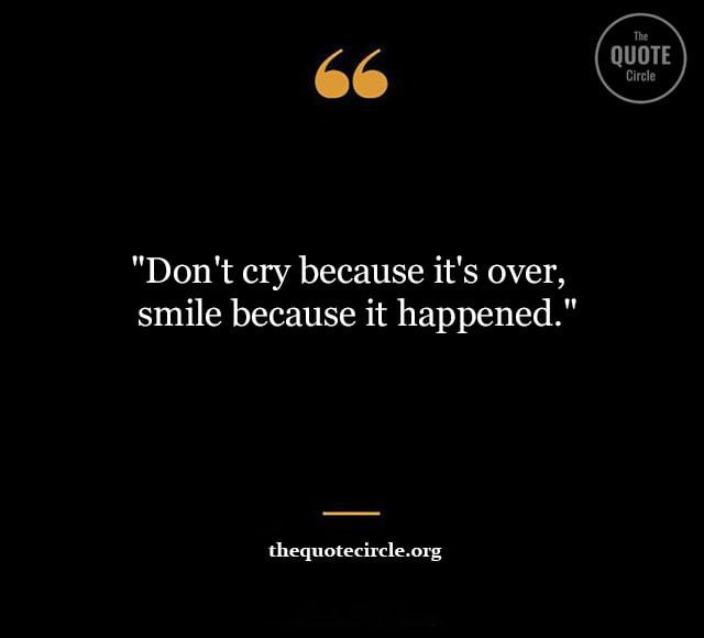 don t cry because it's over quote, don t be sad because it's over quote, don t be sad it happened quote, don t be sad it's over dr seuss don t be sad it's over quote, don t be sad it's over smile because it happened, don t be sad that it's over quote, don t cry because it's gone smile because it happened, don t cry because it's over dr seuss, don t cry dr seuss, don t smile because it's over, dont be sad because it's over quote, dont be sad because it's over smile because it happened, dont be sad because its over smile because it happened, dont be sad it's over quote, dont cry because its over quote, dont cry because its over smile, dont cry its over quotes, dont smile because it's over, dr seuss don t be sad because it's over, dr seuss don t be sad it's over, dr seuss don t be sad that it's over, dr seuss don t cry, dr seuss don t cry because, dr seuss don t cry because it's over, dr seuss don t cry because it's over smile, dr seuss don t cry quote, dr seuss dont cry, dr seuss dont cry because its over, dr seuss quote be glad it happened,