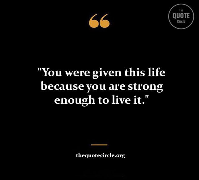 Emo Inspirational Quotes and sayin