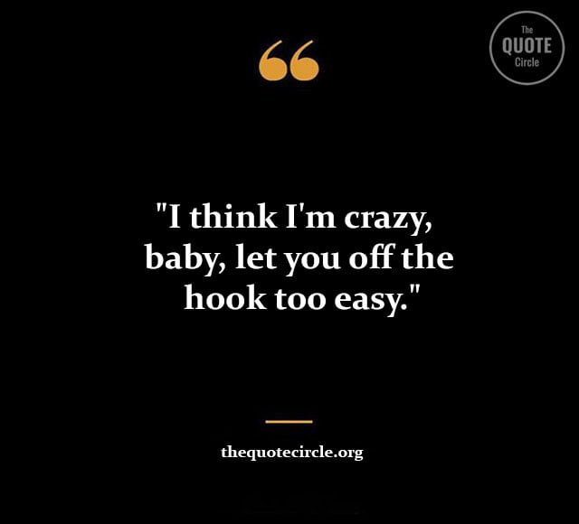 Emo Life Quotes and Saying