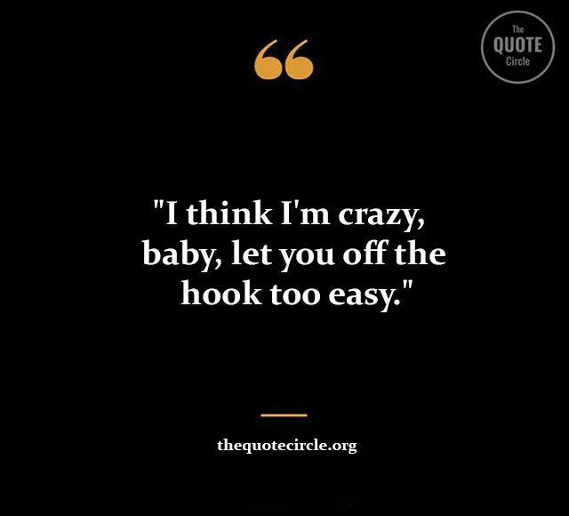 Best New Famous Emo Quotes & Saying for All Emo Life Quotes and Saying
