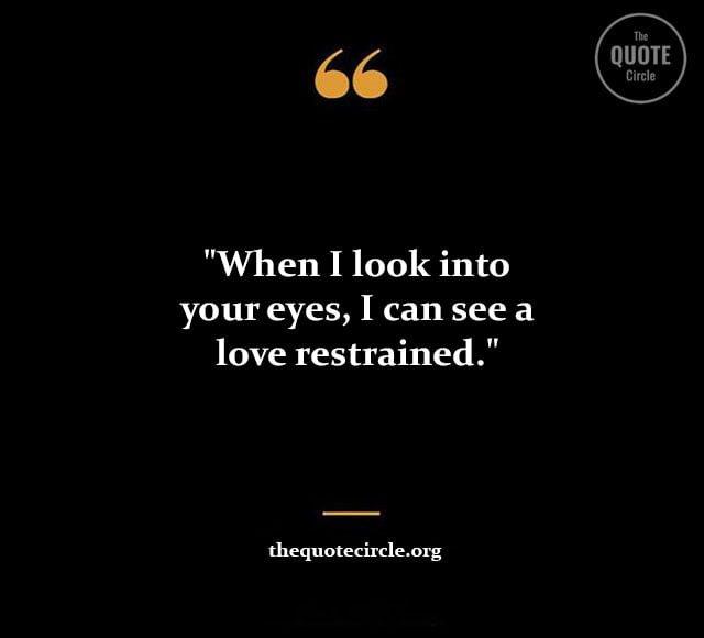 Emo Love Quotes and Saying