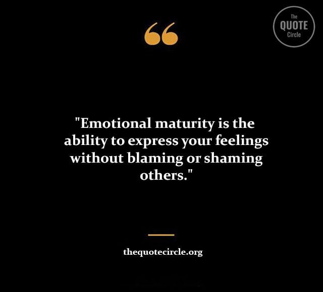 short maturity quotes and saying, best maturity quotes and saying, emotional maturity quote and saying, funny maturity quotes and saying, immaturity quotes, maturity phrases, maturity quotation, maturity saying, maturity quotes about life, age and maturity quotes, age maturity quotes, attitude maturity quotes, emotional immaturity quotes, growth and maturity quotes, growth maturity quotes, matured caption, maturing is realizing that quotes, maturity love quotes, maturity responsibility quotes, quote about growing up and maturity, quotes about emotional maturity, quotes about growth and maturity, quotes maturity growing up, quotes on age and maturity, woman maturity quotes, about maturity quotes, age doesn t define maturity quotes, age is not maturity quotes, attitude maturity and mindset quotes, be matured enough quotes, be matured quotes,