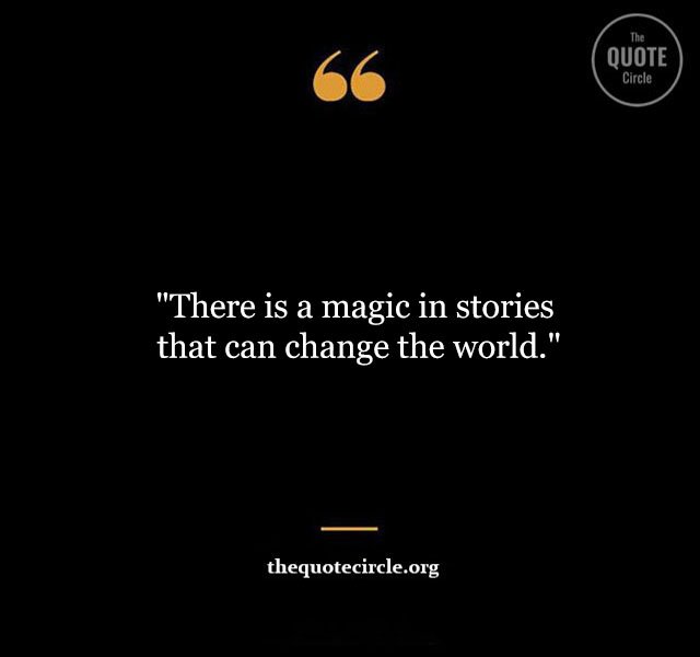Fairy-Magic-Quotes-and-Saying
