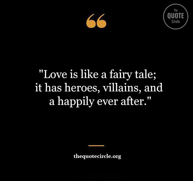 airy-Tail-Love-Quotes-and-Saying