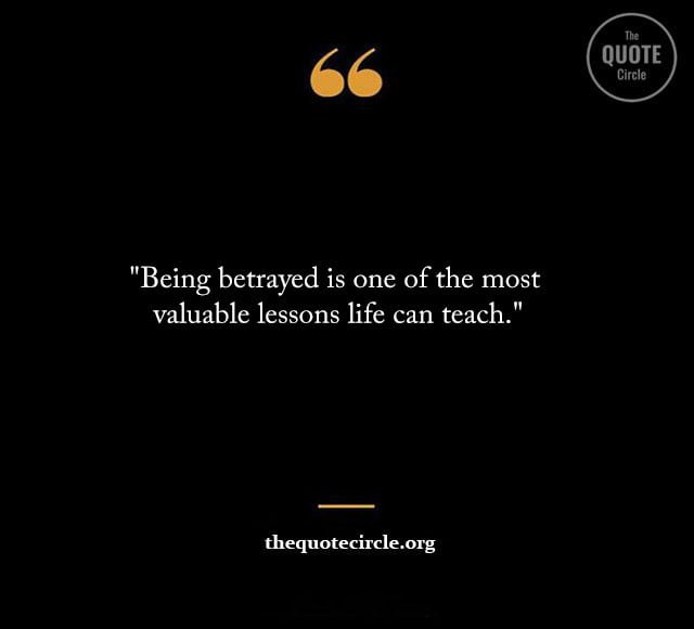 Best New Famous Friendship Quotes For Everyone Fake-Friends-Quotes