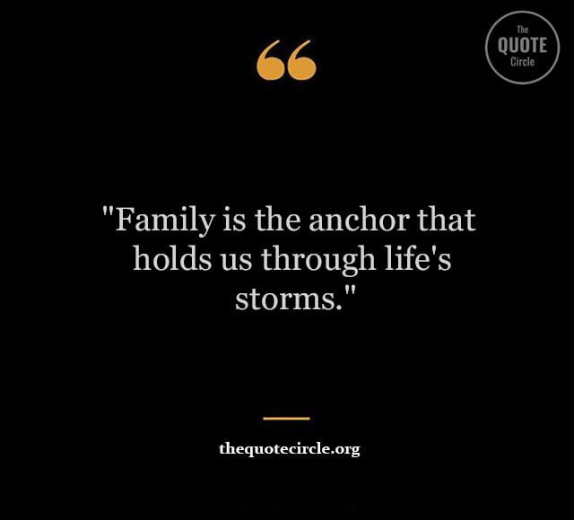 Best New Famous Priority Quotes & Saying for All Family Priorities Quotes and Saying