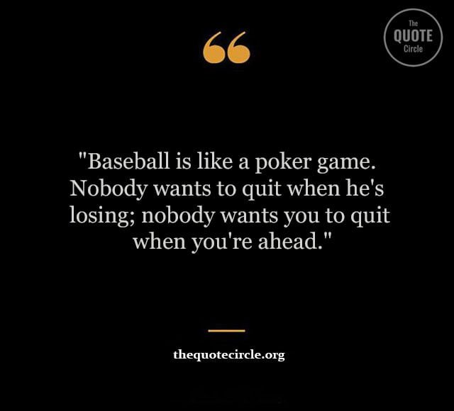 Best New Famous Baseball Quotes & Saying for All Famous Baseball Quotes and Saying