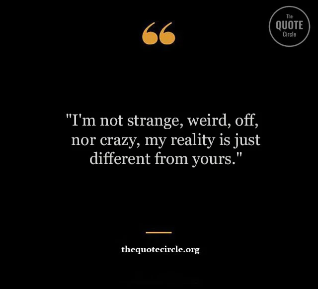 Best New Famous Crazy Quotes & Saying for All Famous Crazy Quotes and Saying