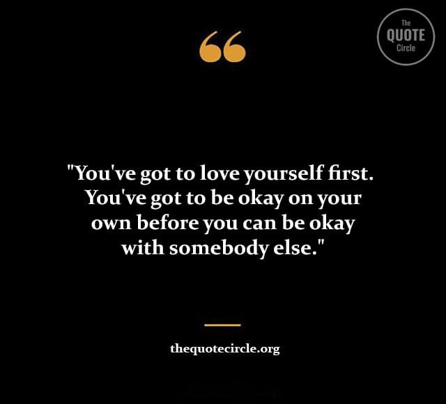 Best New Famous Narcissism Quotes & Saying for All short narcissist quotes and sayings, narcissism quotes and sayings, narcissist people quotes and sayings, narcissism funny and sayings, narcist quotes, quote about narcissists, quotes from a narcissist, manipulative narcissist quotes, a narcissist quote, conversational narcissism quotes, dealing with a narcissist quotes, male narcissistic behavior narcissist quotes, narcissism quotes images, narcissist behavior quotes, narcissist man quotes, narcissist quotes images, narcissistic personality disorder quotes, narcissistic personality quotes, narcissistic sayings quotes, quote for a narcissist, quote funny things to say to a narcissist, quotes about narcissistic personality disorder, quotes for a narcissistic person, quotes for narcissistic people, quotes narcissistic personality disorder, quotes on narcissistic people, quotes to send to a narcissist, sayings for narcissists, a narcissist man quotes,