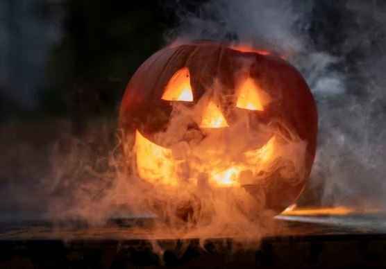 Feliz Halloween Imagenes HD Imagenes Fotos Whatsapp 13