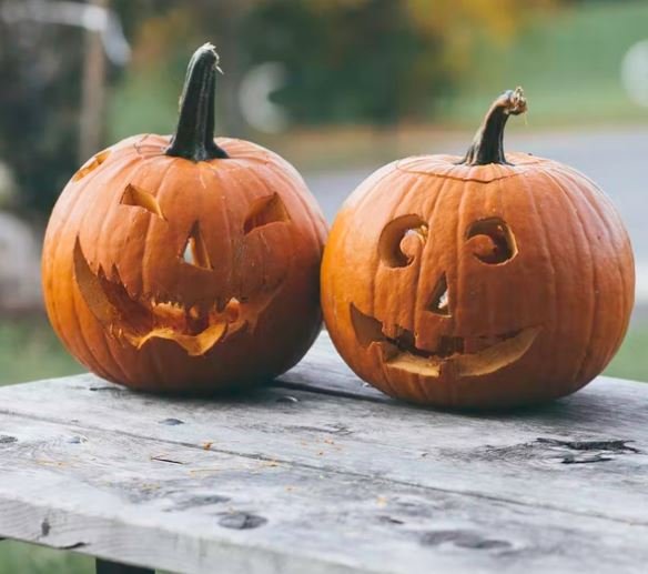 Feliz Halloween Imagenes HD Imagenes Fotos Whatsapp 2