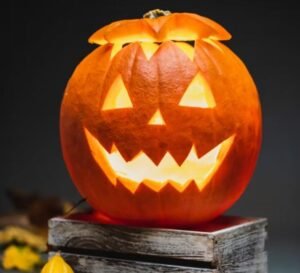 Feliz Halloween Imágenes HD, Imágenes, Fotos, Whatsapp