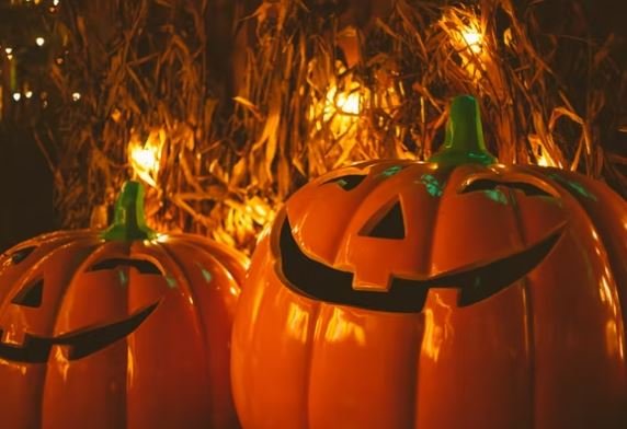 Fröhliche Halloween-Bilder HD, Fotos, WhatsApp Frohliche Halloween Bilder HD Fotos WhatsApp 31