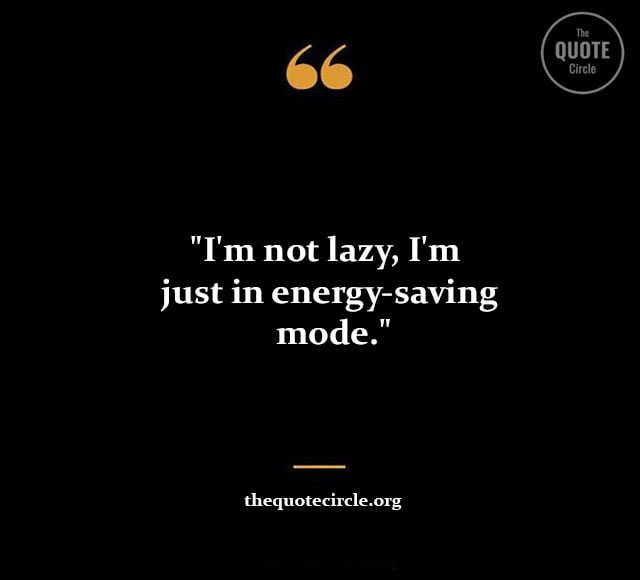 Best New Famous Procrastination Quotes & Saying for All procrastination quotes and saying, famous procrastination quotes, inspirational procrastination quotes, funny procrastination quotes and saying, quotes against procrastination, avoid procrastination quotes, don t procrastinate quotes, funny procrastination quote, inspirational quotes about procrastination, inspirational quotes for procrastinators, motivational quote for procrastination, motivational quotes about procrastination, no procrastination quotes, procrastinator quotes, quotes about not procrastinating, anti procrastination quotes, ben franklin quote procrastination, best motivational quotes for procrastinators, best procrastination quotes, best quotes on procrastination, funny quote about procrastination, funny sayings about procrastination, inspirational quotes to stop procrastinating, it's not procrastination quote, jokes procrastination quotes funny, laziness and procrastination quotes, mark twain never put off until tomorrow, motivational procrastination quotes, motivational quotes on procrastination, motivational quotes to not procrastinate,