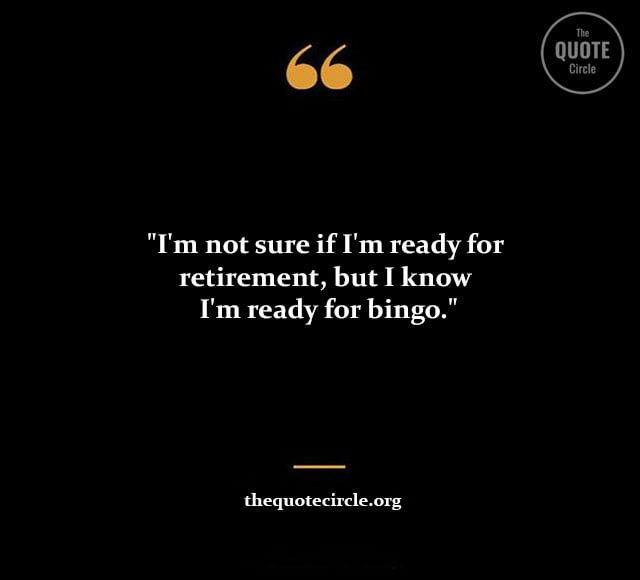 funny quotes about wrestling,