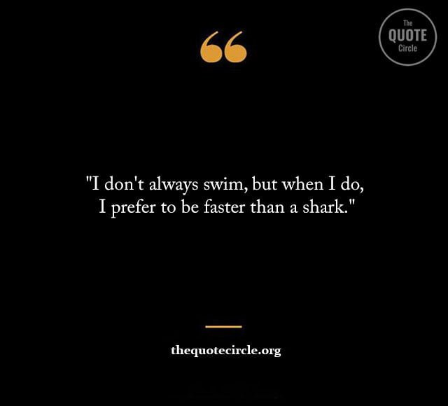 Best New Famous Swimming Quotes & Saying for All Funny-Swimming-Quotes-and-Saying