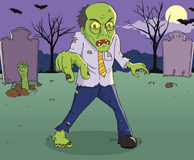 Gambar kutuk kelakar, gambar kutuk shrek, foto Gambar kutuk kelakar gambar kutuk shrek foto 10