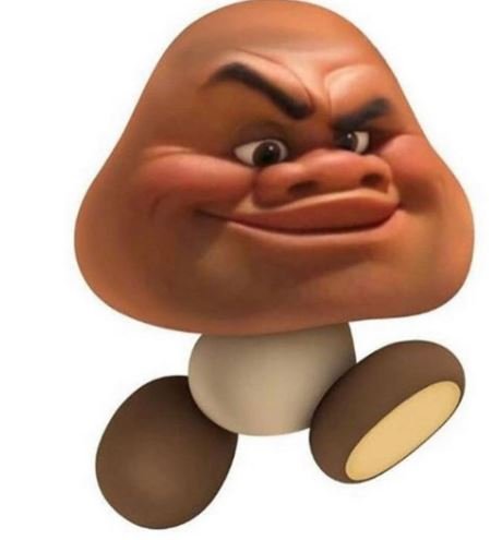 Gambar kutuk kelakar, gambar kutuk shrek, foto Gambar kutuk kelakar gambar kutuk shrek foto 16