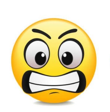 Gambar kutuk kelakar, gambar kutuk shrek, foto Gambar kutuk kelakar gambar kutuk shrek foto 6