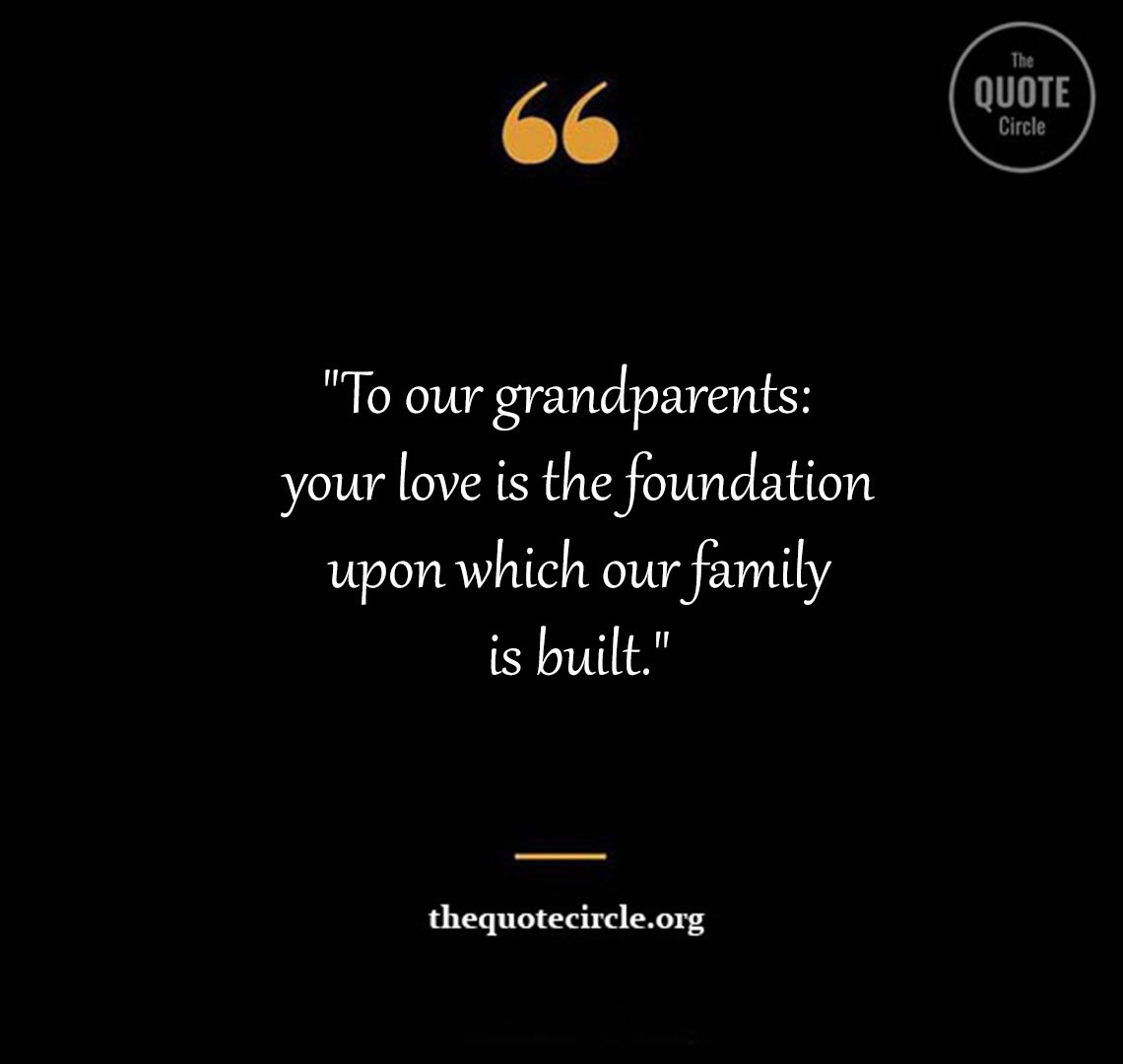 Best New Famous Grandkids Quotes & Saying for All Grandkids to Grandparents Quotes