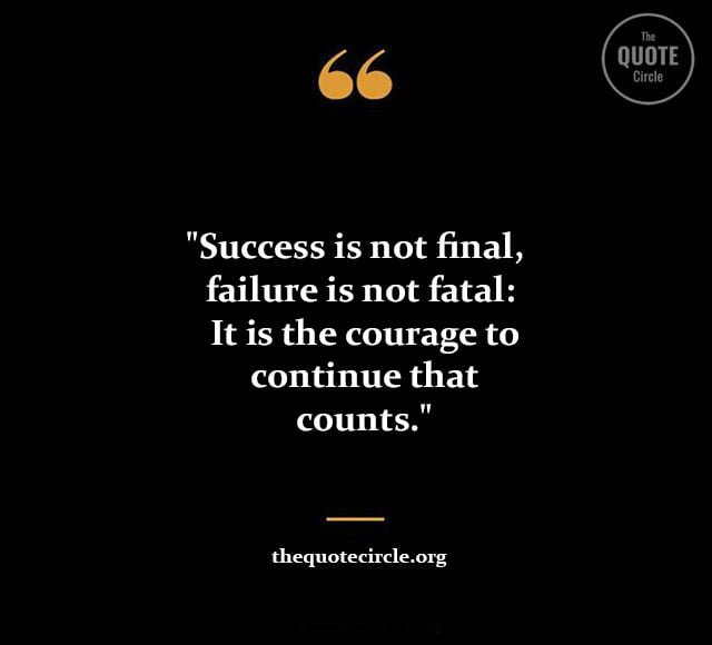 Best New Famous Greatness Quotes & Saying for All short greatness quotes, greatness quotes about life, greatness motivational quotes, greatness inspirational quotes, great quotes great quotes about life good motivational quotes, famous movie quotes, good quotes of the day, great movie quotes, great quotations, all time great quotes,, best about life quotes, best best quotes, best good quotes about life, best quotation for friends, best quotes for best life, best quotes of all the time, good and motivational quotes, good quotation for life, great quotations about life, motivation quotes best, power comes with great responsibility, quotes famous quotes, quotes for a great friend, famous quotes about success, famous inspirational quotes, good life quotes,