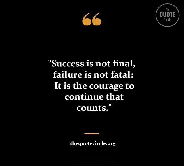 Best New Famous Greatness Quotes & Saying for All short greatness quotes, greatness quotes about life, greatness motivational quotes, greatness inspirational quotes, great quotes great quotes about life good motivational quotes, famous movie quotes, good quotes of the day, great movie quotes, great quotations, all time great quotes,, best about life quotes, best best quotes, best good quotes about life, best quotation for friends, best quotes for best life, best quotes of all the time, good and motivational quotes, good quotation for life, great quotations about life, motivation quotes best, power comes with great responsibility, quotes famous quotes, quotes for a great friend, famous quotes about success, famous inspirational quotes, good life quotes,