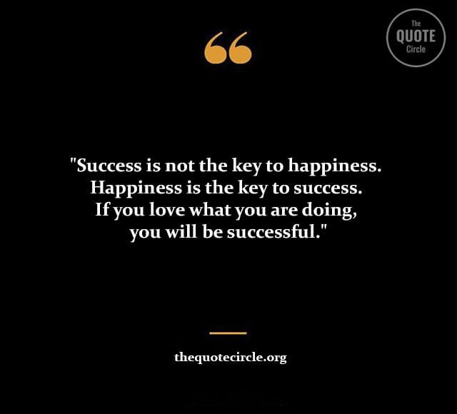 Best New Famous Greatness Quotes & Saying for All short greatness quotes, greatness quotes about life, greatness motivational quotes, greatness inspirational quotes, great quotes great quotes about life good motivational quotes, famous movie quotes, good quotes of the day, great movie quotes, great quotations, all time great quotes,, best about life quotes, best best quotes, best good quotes about life, best quotation for friends, best quotes for best life, best quotes of all the time, good and motivational quotes, good quotation for life, great quotations about life, motivation quotes best, power comes with great responsibility, quotes famous quotes, quotes for a great friend, famous quotes about success, famous inspirational quotes, good life quotes,