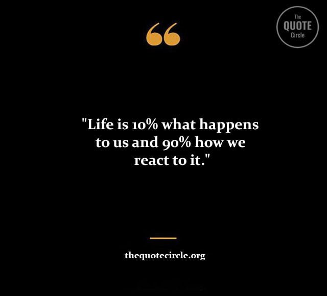 Best New Famous Greatness Quotes & Saying for All short greatness quotes, greatness quotes about life, greatness motivational quotes, greatness inspirational quotes, great quotes great quotes about life good motivational quotes, famous movie quotes, good quotes of the day, great movie quotes, great quotations, all time great quotes,, best about life quotes, best best quotes, best good quotes about life, best quotation for friends, best quotes for best life, best quotes of all the time, good and motivational quotes, good quotation for life, great quotations about life, motivation quotes best, power comes with great responsibility, quotes famous quotes, quotes for a great friend, famous quotes about success, famous inspirational quotes, good life quotes,