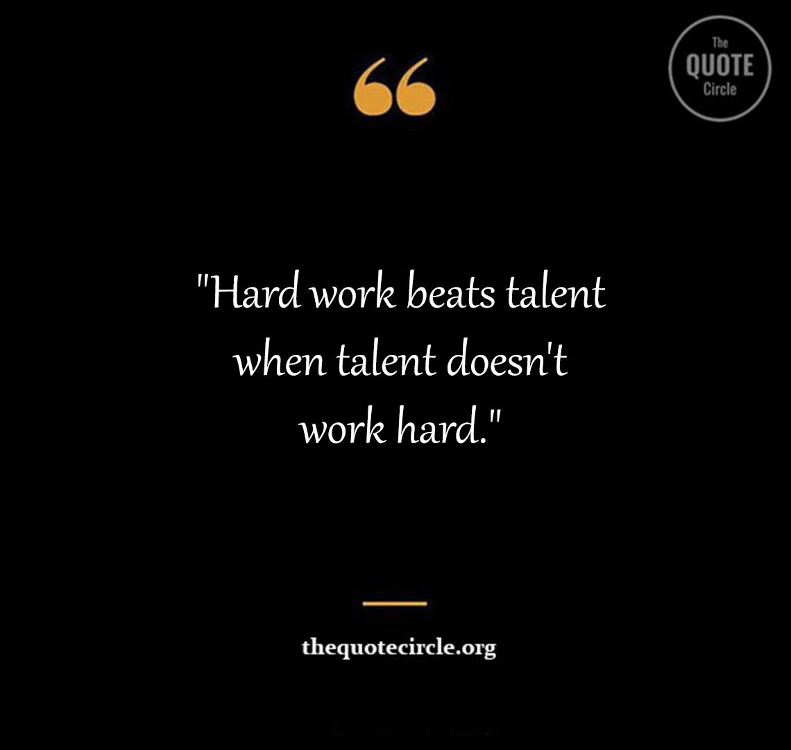 Best New Famous Grind Quotes & Saying for All Grind Motivation Quotes and Saying