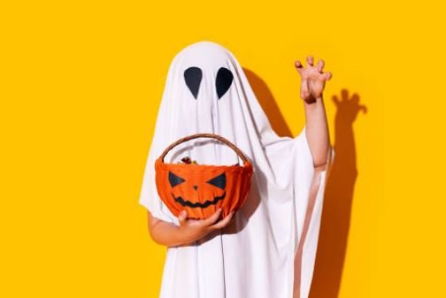 Happy Halloween Images HD Pictures Photos Whatsapp 10