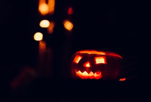 Happy Halloween Images HD Pictures Photos Whatsapp 15