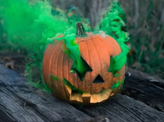 Happy Halloween Images HD Pictures Photos Whatsapp 18