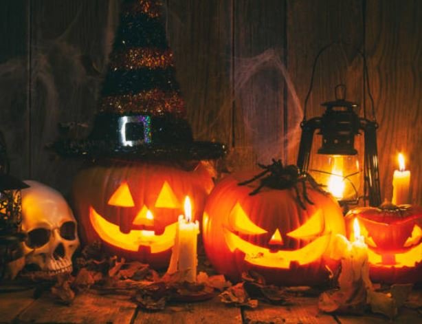 Happy Halloween Images HD Pictures Photos Whatsapp 22