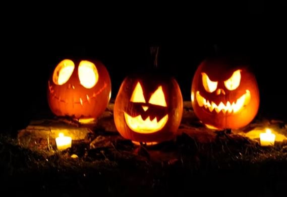 Happy Halloween Images HD Pictures Photos Whatsapp 23