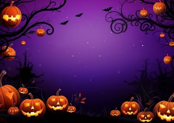 Happy Halloween Images HD Pictures Photos Whatsapp 26